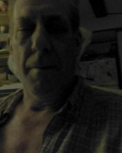 Man, 65. stutzs7387