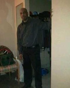 Man, 54. justme60132503
