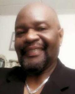 Man, 67. mike_mike8113