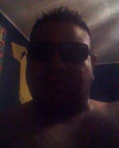 Man, 43. fer7443