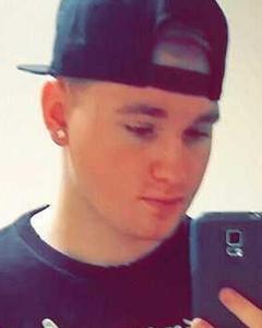 Man, 29. noahe18