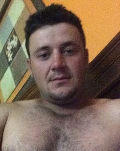 Man, 34. Viktori3027