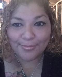 Woman, 42. lina_83