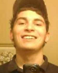 Man, 29. xCamaro_Lifex