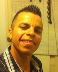 Man, 39. Prestonavalos5
