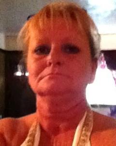 Woman, 63. sugrcoke