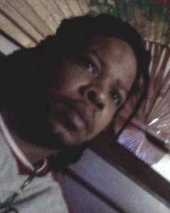 Man, 50. Knuck7237