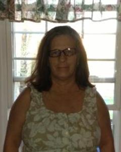 Woman, 66. loveable5531