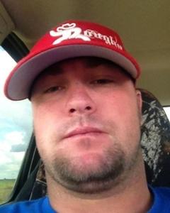 Man, 40. Ekd22