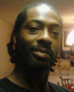 Man, 46. MRcandilicker