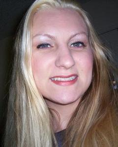 Woman, 51. g12grrl