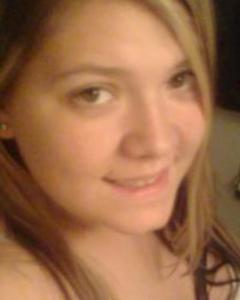 Woman, 34. SouthernGal10
