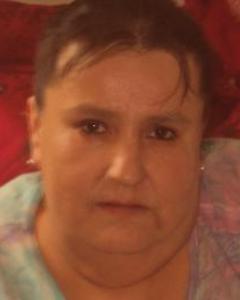 Woman, 58. randi422