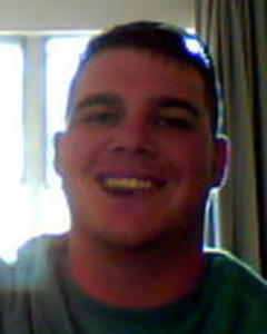Man, 39. livelaughme