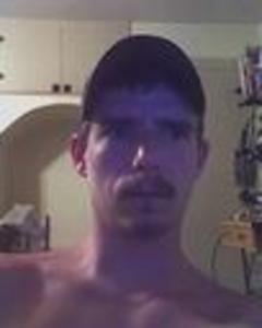 Man, 38. Raupie