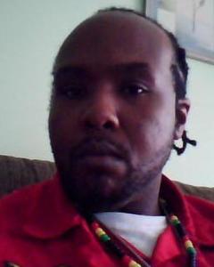 Man, 50. CHIEFROC