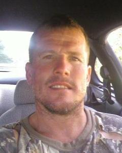 Man, 52. boomtruck5