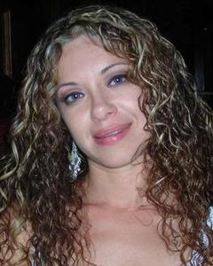 Woman, 42. browntity6272