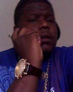 Man, 42. BIGBANKB