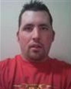 Man, 45. jake455022
