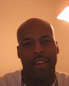 Man, 55. unco_tony