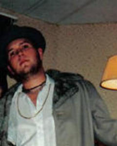 Man, 49. tommy_waits95