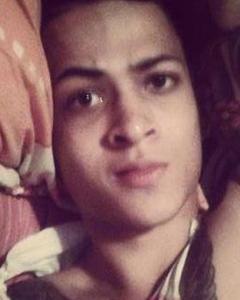 Man, 34. jose0353