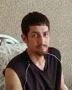 Man, 40. agapito84