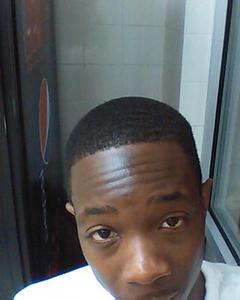 Man, 37. Mikeblc0466