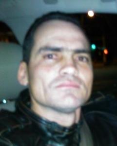 Man, 49. guagiro