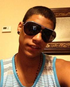 Man, 30. Flako4477