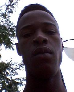 Man, 30. crome8770