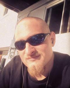 Man, 32. CodyB5612