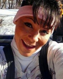 Woman, 44. Stephanie34212