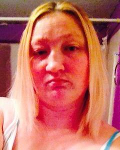 Woman, 44. Babydoll8631