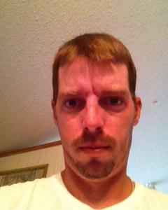 Man, 43. Michael327168