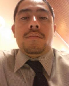 Man, 44. liko8707