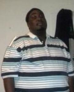 Man, 39. Jay15277817