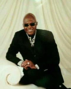 Man, 67. tmack574060
