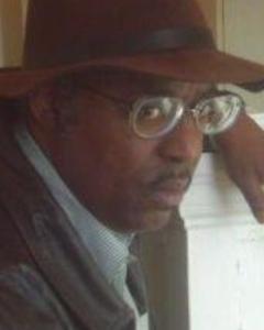 Man, 68. kool1qsmooth