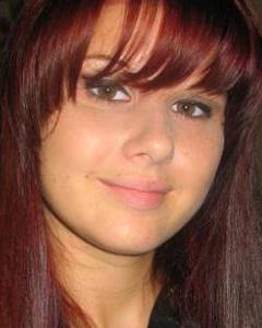 Woman, 34. lexi4109