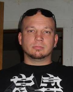 Man, 47. tonykelchner