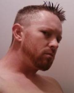 Man, 45. makeyousmile30