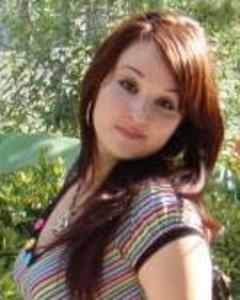 Woman, 49. dammyd11
