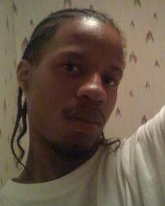Man, 39. Prettyboy24283