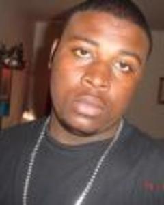 Man, 34. bigmark10770