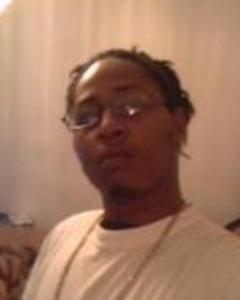 Man, 39. SwO74