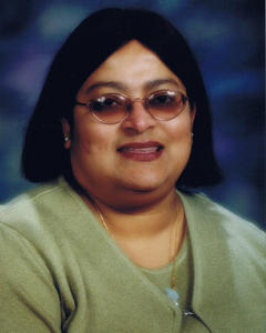 Woman, 61. Mini301