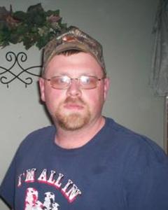 Man, 49. jamin863