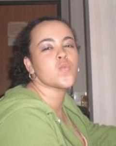 Woman, 38. Brown00Beauty